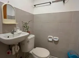 Ennas Place guest house