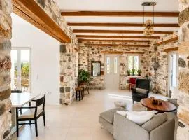Aphrodite's Villa