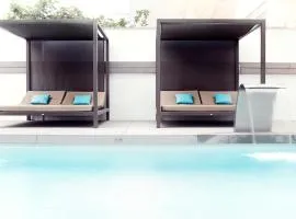 Hotel Gracia