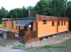 Pastvinka