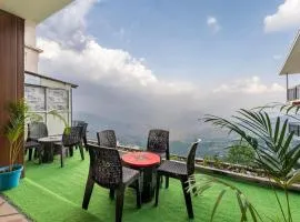 Valley Vista Rooms l Restaurant and Cafe l Forest Treks l Kufri by Exotic Stays