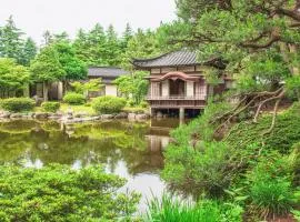 Tanakaya