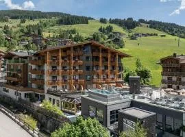 Hotel Kendler