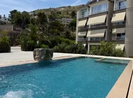 Vila Marjana