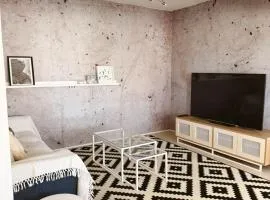 Archangelos City Living