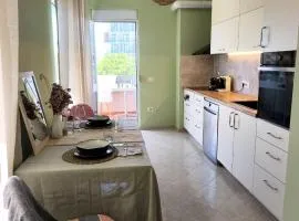 Natalia's Home