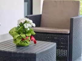 Dream's Rooms Salemi