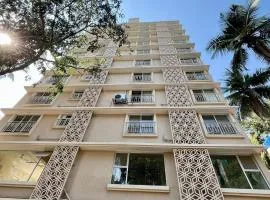 THE BNB STAY - MALAD WEST by Arch Hospitality Services