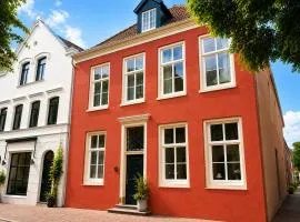 Rood Huss