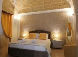 B&B I like salento
