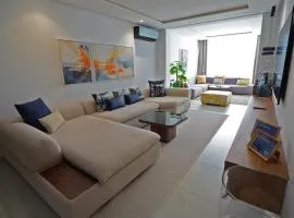 InHome Apartment