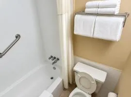 Relaxing 1BD Stay Albany W/Breakfast Next Downtown