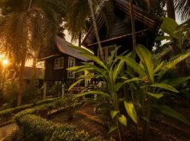 Vanara Resort