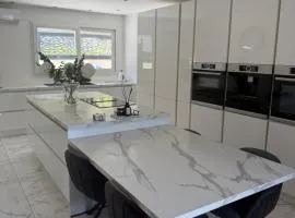 Maison complète sur Saint quentin en Yvelines Elancourt