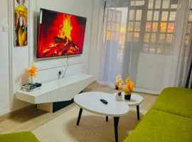 Two Bedroom in Kisii Town