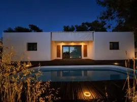 Taipa 2 - Casas de Campo do Junqueirinho