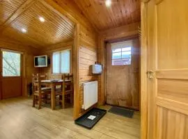 Pine Lodge - Uk46279