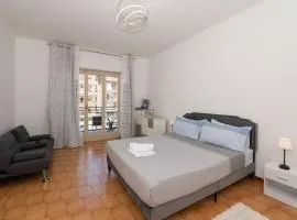 Casa ISABELLA