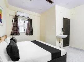 Hotel O Ramam