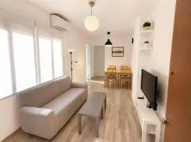Centre Sweet Home