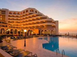 Radisson Blu Resort, Malta St. Julian's