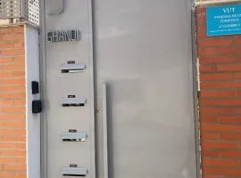 G2 Apartamento Exclusivo, Madrid