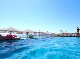 Ajsel Hotel
