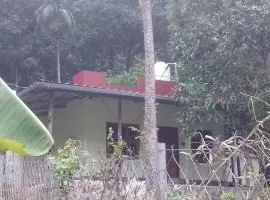 Anugraha Homestay