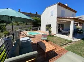LA CASITA VI4348 By Riviera Holiday HOmes