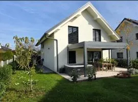 Jimmy s House