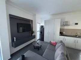 Muzo Guest Nest