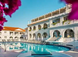 Meandros Boutique & Spa Hotel - Adults Only