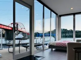 加美屋リゾート ひたち大洗オーシャンテラス-Kamiya Resort Hitachi Oarai Ocean Terrace