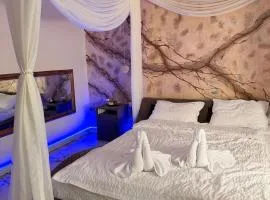 Guesthouse Bârlogul Balaurului