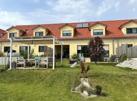 Haus Güldengossa