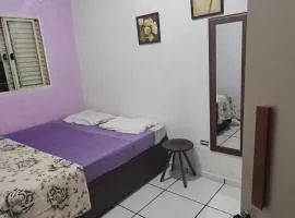 Nomah Hostel