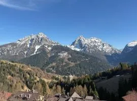 Ceda Fiore