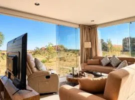 Palm Suites