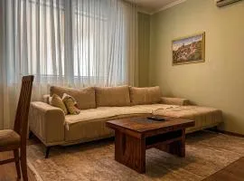 Apartment News Mostar
