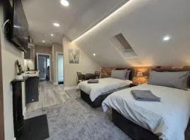 The Loft