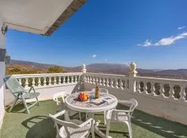 Casa Mamica Rosario