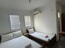 Apartmani Glory Sutomore