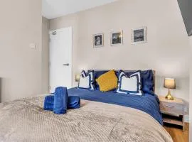 LetSavvy Contractor Accommodation Hartlepool