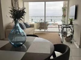 Rosarito Sol y Mar Getaway