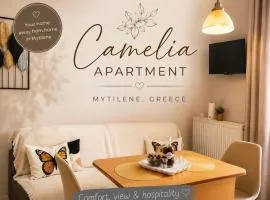Camelia Appartment