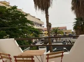 Amazing Apartament Tenerife Playa Paraiso Terrace Free Wi-Fi pool