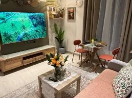 Bali island Home2