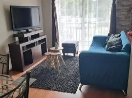 Departamento Lado outlet