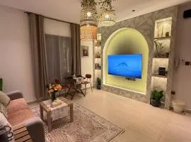 Bali island Home3