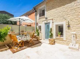 Maison - Signature Provence